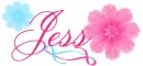 Jess