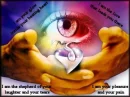 chakra_iam_lyrics