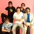 BABASONICOS