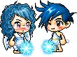 MapleStory