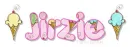 Jirzie