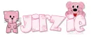 Jirzie
