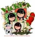 vicki