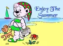 enjoy your summer