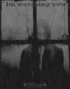 horror