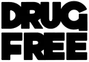 Drug Free