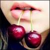 lips