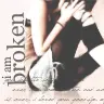 broken girl