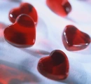 Ruby Love 