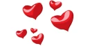 HEARTS
