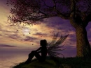 FAIRY
