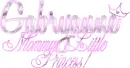 Gabryanne 