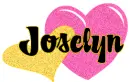 JOSELYN