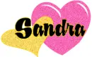 SANDRA