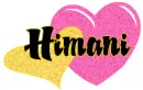 HIMANI