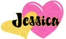 JESSICA