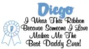 DIEGO
