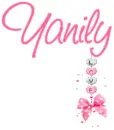 YANILY