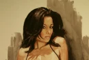 beautiful painting