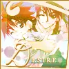 Dark &Daisuke