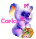 Carla