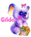 Gilda