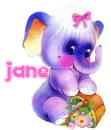 Jane