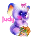 Judy