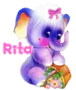 Rita