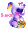 Susan
