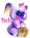 Toti