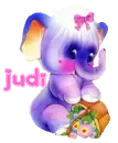 Judi
