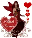 Friends