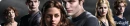 Twilight