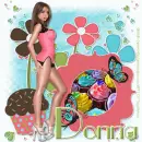 donna