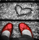 love photography