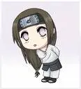 chibi