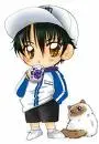 chibi
