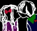 me and jai (cartoon)