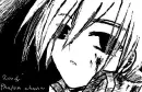 Ky kiske