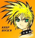 Rock'n