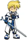 ky kiske