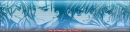 tsubasa chronicle banner for myspace