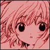 sakura icon