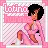 latina mamii