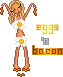 eggs & bacon