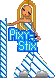 pixy-stix