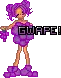 Gwape