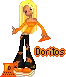 Doritos