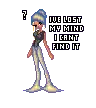 i lost my mind